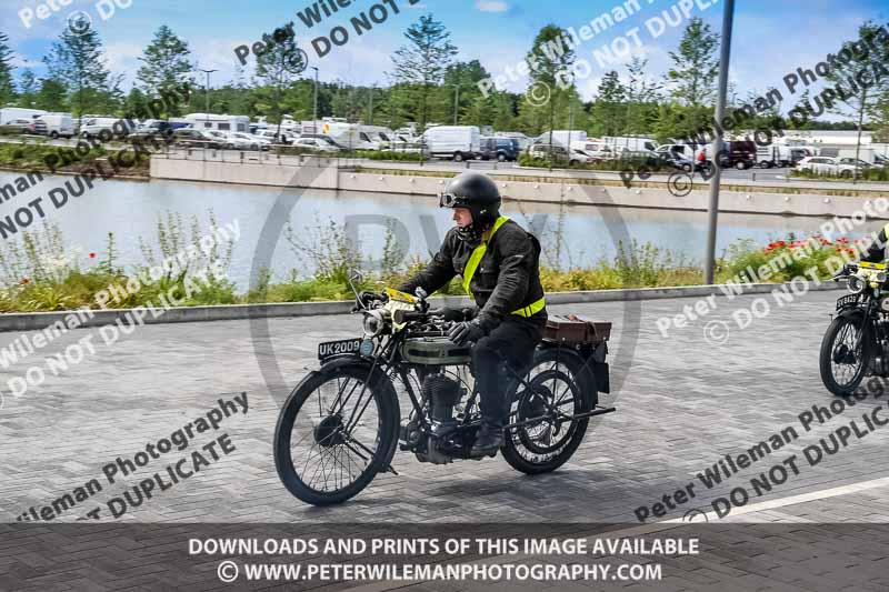 Vintage motorcycle club;eventdigitalimages;no limits trackdays;peter wileman photography;vintage motocycles;vmcc banbury run photographs